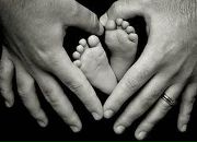 Фотография Вэя Сто Авто