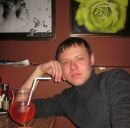 Фотография 看孩子 额度等等区域爱爱来大