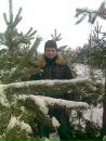 Сергій Францішко фотография #23 (источник - https://vk.com/id143235124)