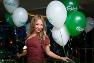 Фотография Жбановой Ольги