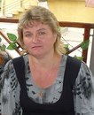 Ірина Захарчук фотография #30 (источник - https://vk.com/id152850795)