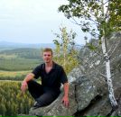 Фотография Мелентьева Татьяна