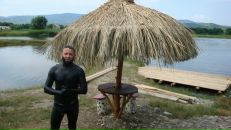 Віктор Семенишин фотография #2 (источник - https://vk.com/id103426032)