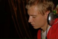 Фотография Niumon Boyar