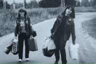 Фотография Киржаковой Светланы