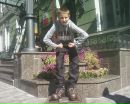 Руслан Чорній фотография #28 (источник - https://vk.com/id111671511)