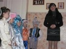 Лукянчик Федорів фотография #16 (источник - https://vk.com/id164958008)