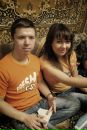 Фотография Ульрих Марины
