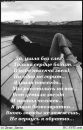 Лянка Білоус фотография #43 (источник - https://vk.com/id95070520)