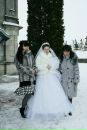 Світлана Матисюк фотография #21 (источник - https://vk.com/id109627921)