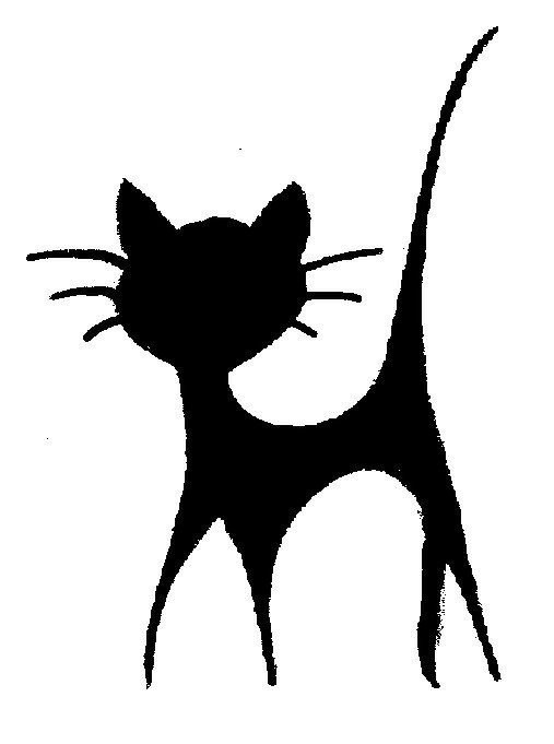 Олеся Барс фотография #2