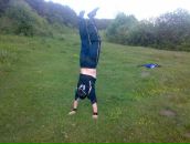 Ігор Львівський фотография #38 (источник - https://vk.com/id23162542)