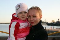 Фотография Аймалетдиновой Гюльнары