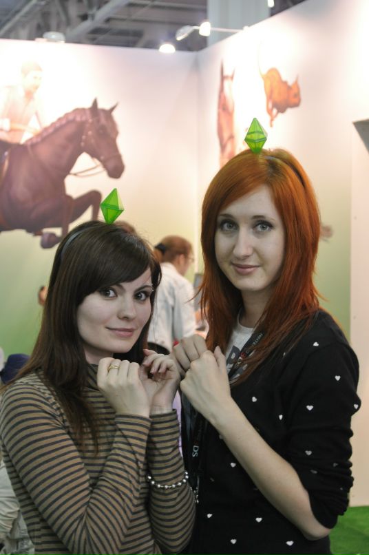 Николай Уваров фотография #47