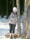 Фотография Хмелининой Ольги