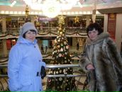 Ирина Анисимова фотография #4 (источник - https://vk.com/id57504686)