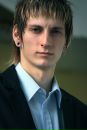 Фотография Shiva Aleksandr