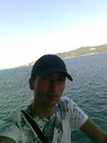 Rustam Dilshodov фотография #14 (источник - https://vk.com/id141746345)