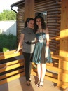 Світлана Наварчук фотография #32 (источник - https://vk.com/id71444577)