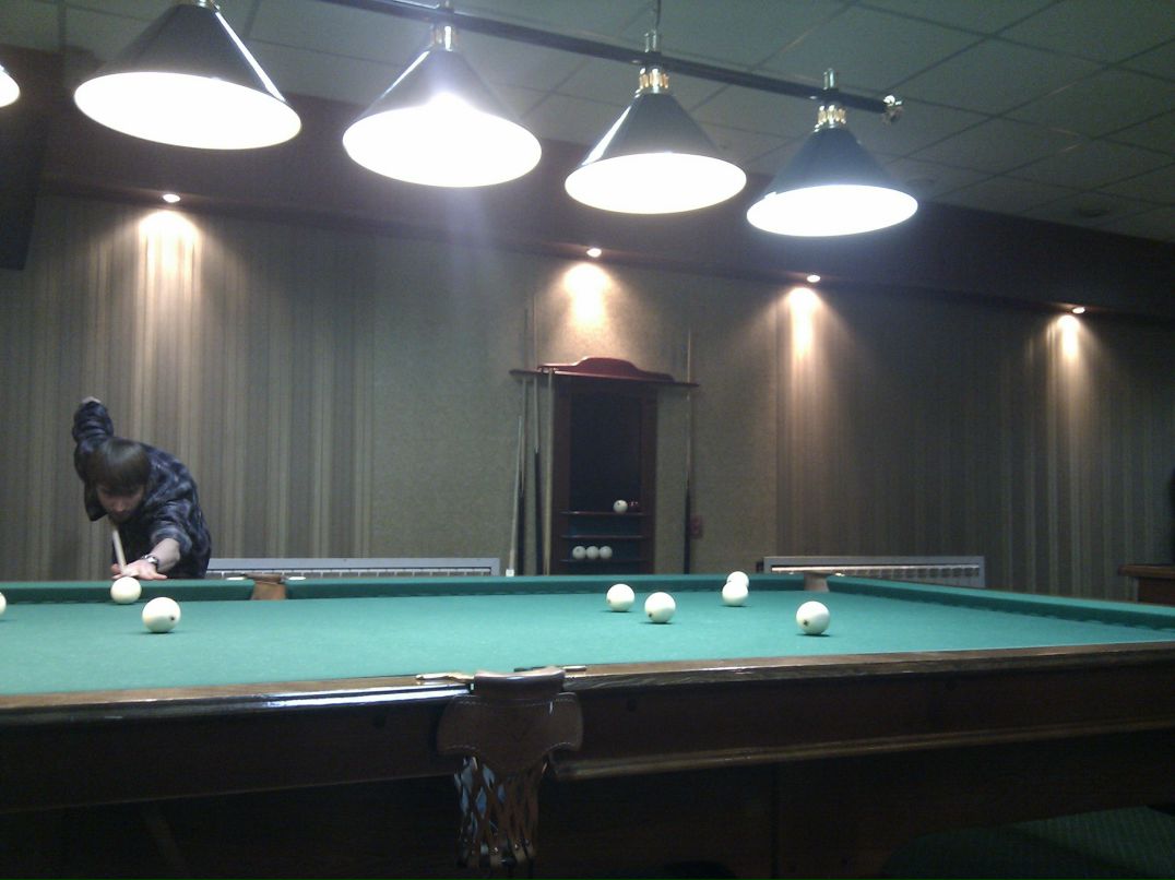 Tim Birb фотография #13