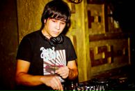 Фотография Лаврова Иллариона