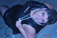 Фотография Ефимовой Виктории