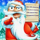 Фотография Газизова Артура