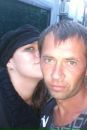 Діма Мацу фотография #50 (источник - https://vk.com/id82634636)