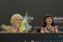 Інтернет-Видання Телепростір фотография #41 (источник - https://vk.com/id163001955)