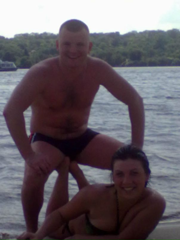 Женя Митин фотография #40