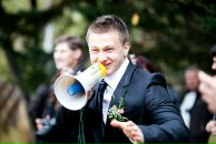 Фотография Терре Сергея