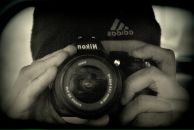 Віталій Горват фотография #49 (источник - https://vk.com/id27428630)