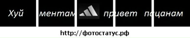 Вадім Юнчик фотография #7 (источник - https://vk.com/id29526949)