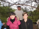 Наталія Понурко фотография #34 (источник - https://vk.com/id156793776)