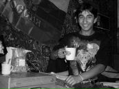 Фотография Вязьмина Максима