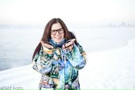 Фотография Гизатуллин Александр