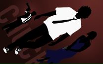 Ильдар Шакиров фотография #1