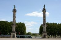 Irina Denis фотография #40 (источник - https://vk.com/id417694)