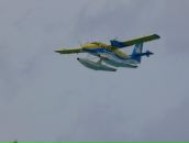 Евгений Евсеев фотография #50 (источник - https://vk.com/id55294131)