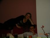 Юрій Крiцак фотография #21 (источник - https://vk.com/id60472923)