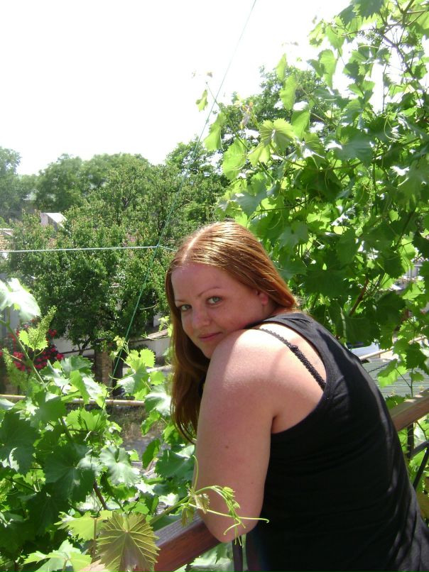 Людмила Тарасенко фотография #37