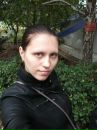 Фотография Плотниковой Анны