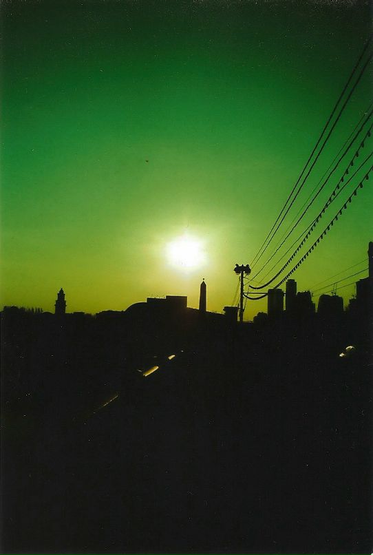 Андрей Разбаш фотография #40