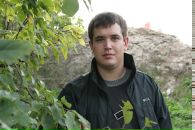 Денис Тимофеев фотография #11 (источник - https://vk.com/id589499)