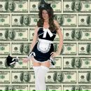 Фотография Модниковой Натальи