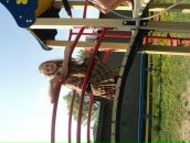 Каролінка Патріка фотография #4 (источник - https://vk.com/id166322152)