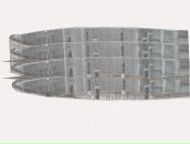 Mark Maisner фотография #25 (источник - https://vk.com/id934960)