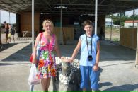 Олена Константінова фотография #25 (источник - https://vk.com/id133779679)