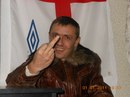Галя Паньків фотография #48 (источник - https://vk.com/id156400998)