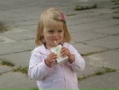 Іра Мудра ( становська ) фотография #35 (источник - https://vk.com/id69025036)